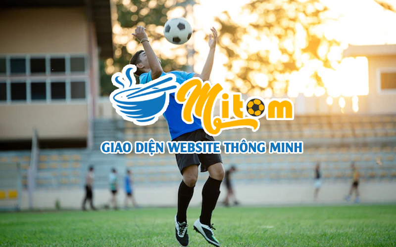 https://cdn.mitomtq.cc/2022/08/giao-dien-website-thong-minh-de-dang-su-dung.jpg